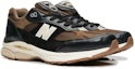 Order New Balance 991.9 英國製造『魚子醬與伏特加』M9919CV