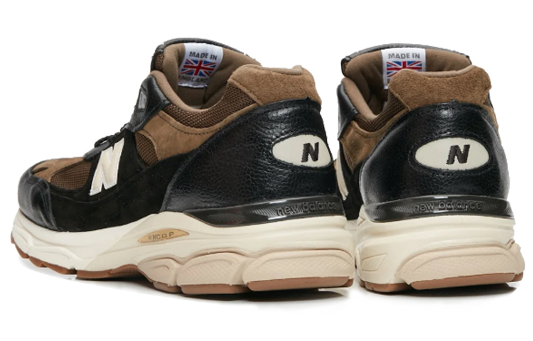 希少モデル　ニューバランス　9919 キャビア＆ウォッカ　イングランド New Balance 良品 new balance ニューバランス M9919CV