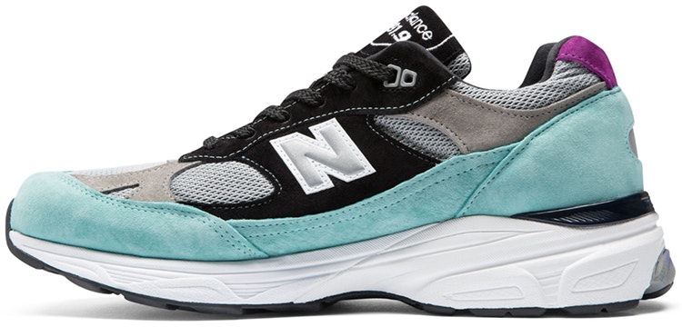 new-balance-991-9-made-in-england-light-tidepool