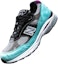 Lookbook New Balance 991.9 Made in England 'Light Tidepool' Sepatu Pria M9919EC