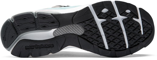 New Balance 991.9 Made in England 'Light Tidepool' Lelaki/Wanita M9919EC Purchase New Balance 991.9 Made in England 'Light Tidepool' Lelaki/Wanita M9919EC