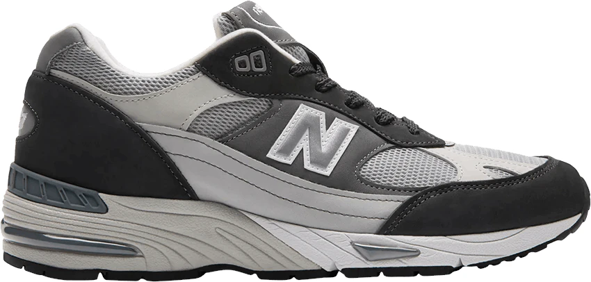 new-balance-991-black-grey