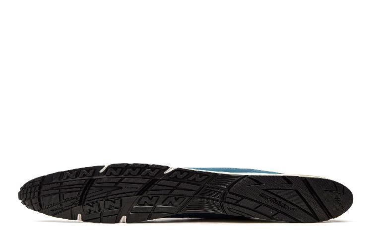 Shop 뉴발란스 991 블루 (New Balance 991 Blue) M991BSG_BLUE