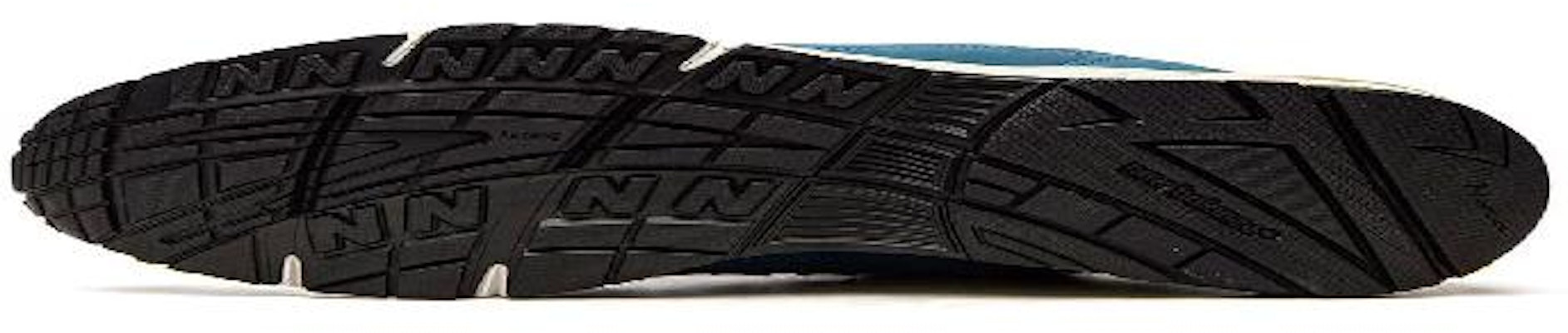 뉴발란스 991 블루 (New Balance 991 Blue) M991BSG_BLUE Shop 뉴발란스 991 블루 (New Balance 991 Blue) M991BSG_BLUE