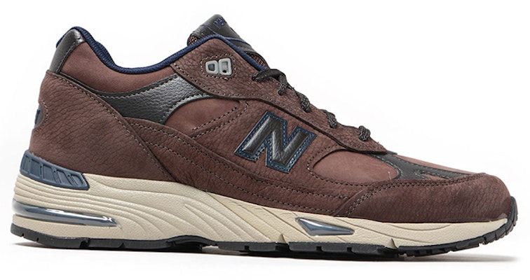 New Balance NB 991 英國製 防震防滑耐磨 低筒 跑步鞋 男款 棕色 Order New Balance NB 991 英國製 防震防滑耐磨 低筒 跑步鞋 男款 棕色
