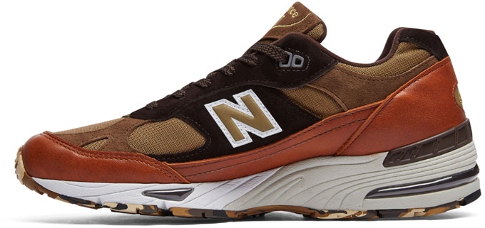new-balance-991-camo-pack