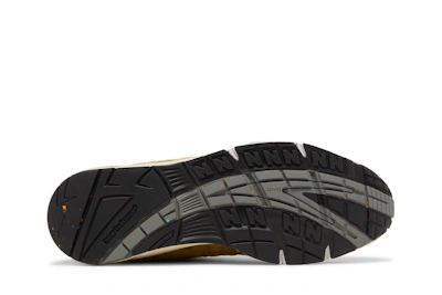 New Balance 991 'Green'