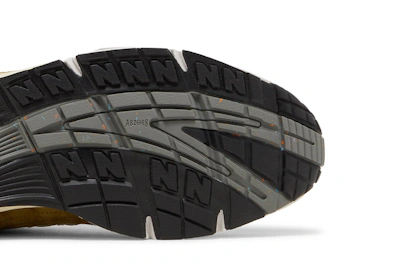 New Balance 991 'Green'