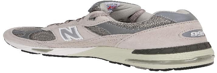 new-balance-991-grey-nbm-991-gl-grey