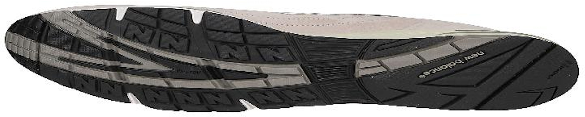 New Balance 991 '灰色' NBM991GL_GREY Order New Balance 991 '灰色' NBM991GL_GREY