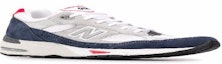 Order New Balance 灰色 PRE_NBM991GWR, New Balance 灰色 PRE_NBM991GWR81