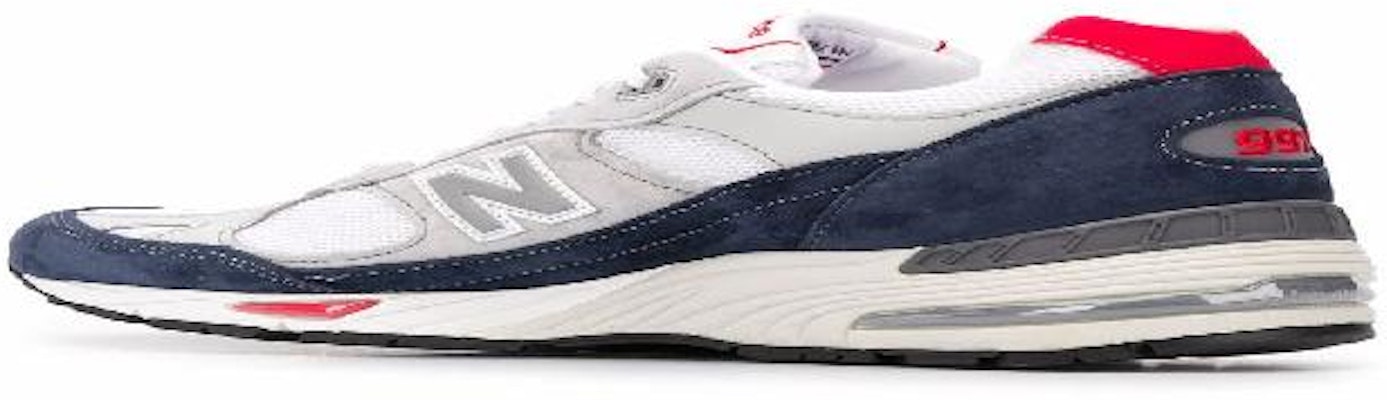 New Balance 灰色 PRE_NBM991GWR, New Balance 灰色 PRE_NBM991GWR81 Lookbook New Balance 灰色 PRE_NBM991GWR, New Balance 灰色 PRE_NBM991GWR81