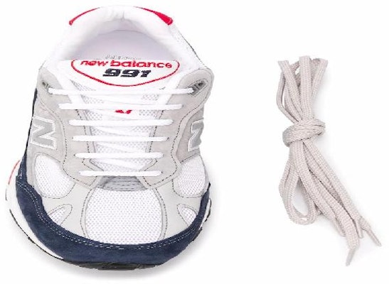 New Balance 灰色 PRE_NBM991GWR, New Balance 灰色 PRE_NBM991GWR81 Shop New Balance 灰色 PRE_NBM991GWR, New Balance 灰色 PRE_NBM991GWR81