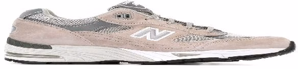 new-balance-991-grey-nbw-991-gl-088-grey-1