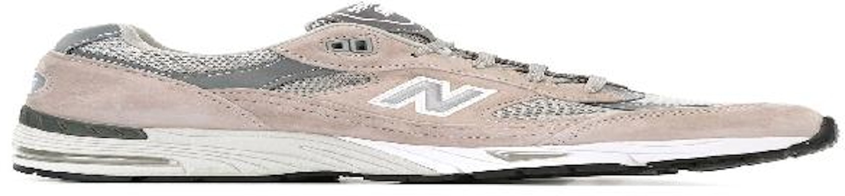 뉴발란스 991 그레이 (New Balance 991 Gray) NBW991GL-088_GREY1 Buy 뉴발란스 991 그레이 (New Balance 991 Gray) NBW991GL-088_GREY1