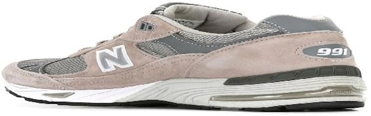 뉴발란스 991 그레이 (New Balance 991 Gray) NBW991GL-088_GREY1 Order 뉴발란스 991 그레이 (New Balance 991 Gray) NBW991GL-088_GREY1