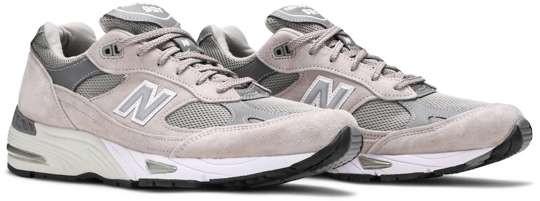 M991gl 2025
