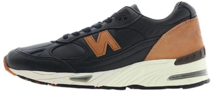 new-balance-991-horween-leathers-black-m991-bhr