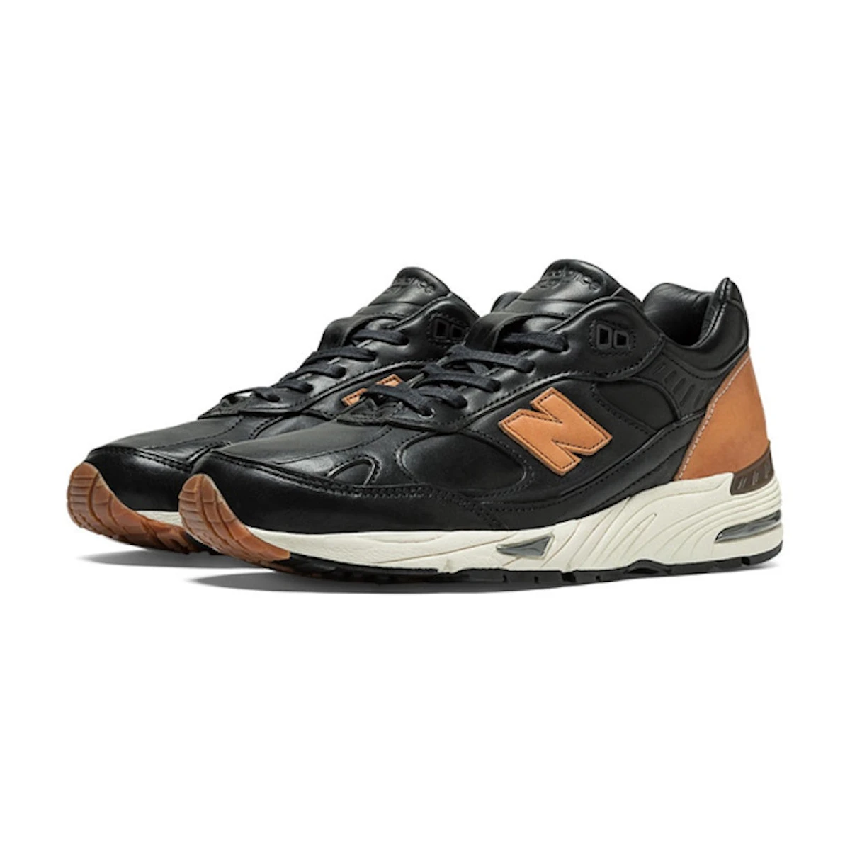 New balance 991 bhr online