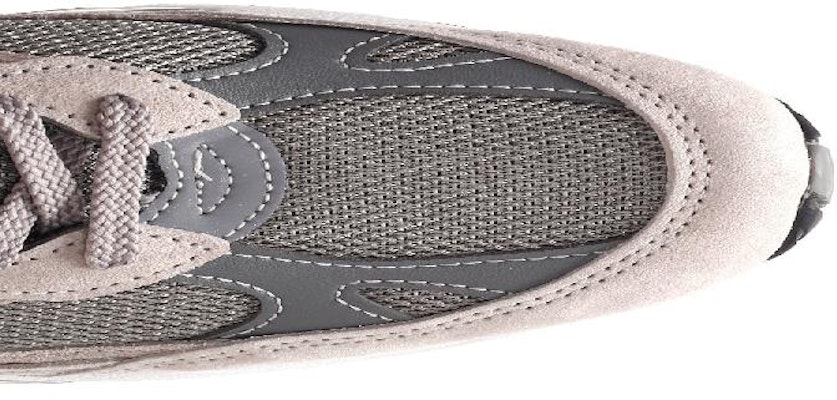 New Balance 991 '白灰' NBM991GLGREY-D Shop New Balance 991 '白灰' NBM991GLGREY-D