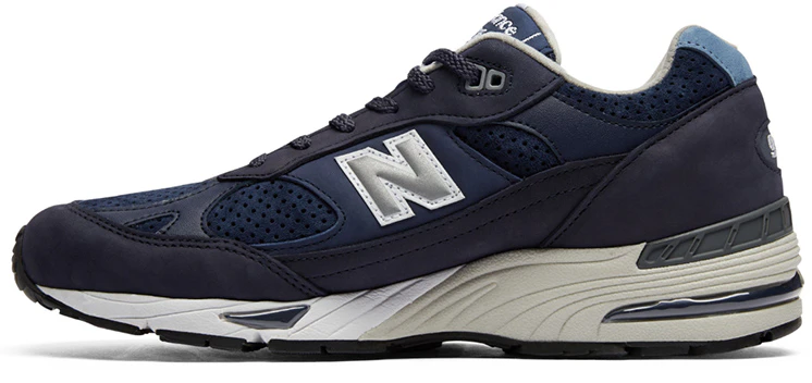 new-balance-991-bluesman