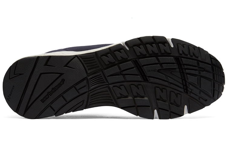 Purchase 뉴발란스 991 블루스맨 (New Balance 991 Beuluseumaen) M991NVT