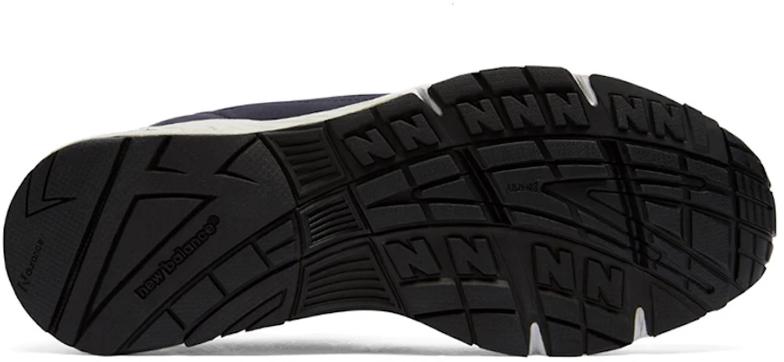 뉴발란스 991 블루스맨 (New Balance 991 Beuluseumaen) M991NVT Purchase 뉴발란스 991 블루스맨 (New Balance 991 Beuluseumaen) M991NVT