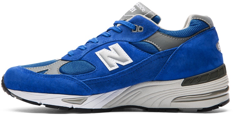 new-balance-991-bright-blue-made-in-uk