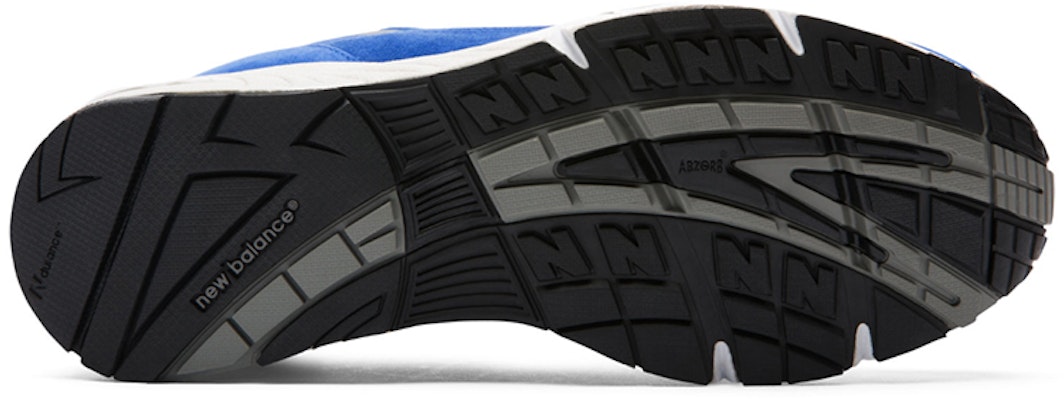 New Balance 991 Biru Terang (Dibuat di UK) M991BLE Purchase New Balance 991 Biru Terang (Dibuat di UK) M991BLE