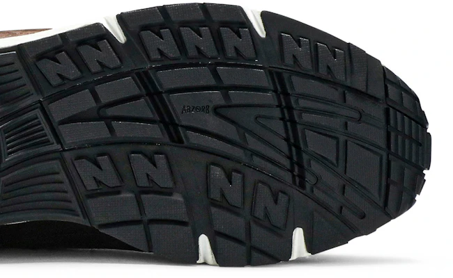 New Balance 991 棕褐色 M991DBT Purchase New Balance 991 棕褐色 M991DBT