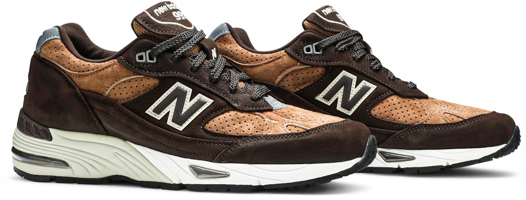 New Balance 991 棕褐色 M991DBT Cheap New Balance 991 棕褐色 M991DBT