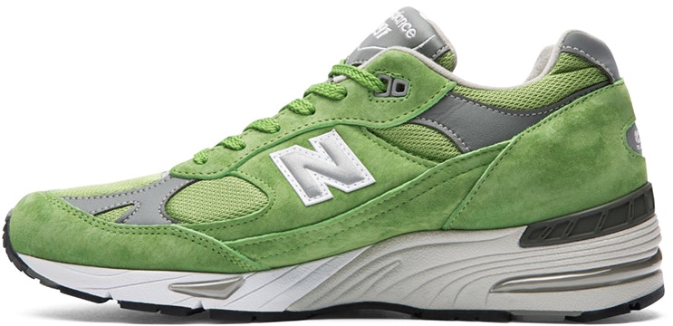 new-balance-991-green-made-in-uk