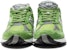 New Balance 991 Hijau (Dibuat di UK) M991GRN