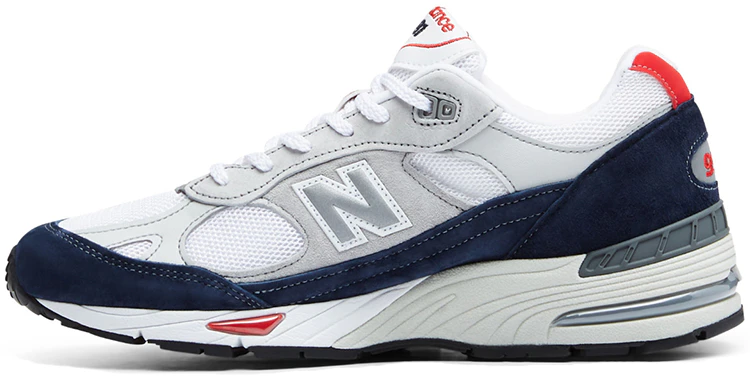 new-balance-991-grey-navy-red
