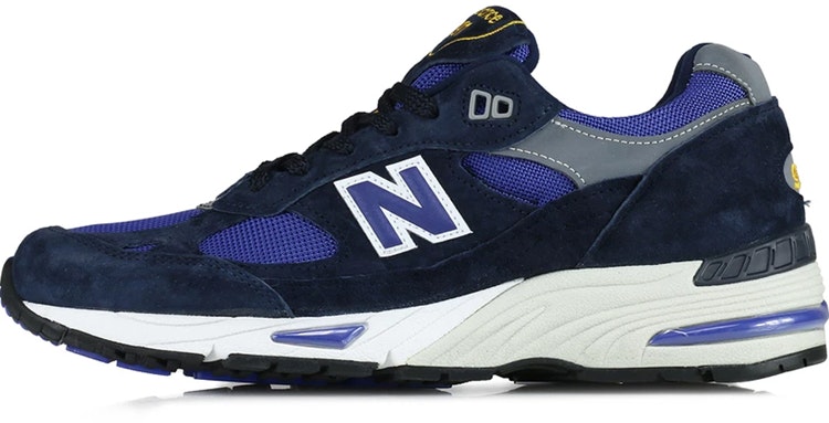 new-balance-991-low-black-blue-m991-sle