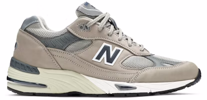 New Balance 991 Made in England '20th Anniversary' M991ANI New Balance 991 Made in England '20th Anniversary' M991ANI