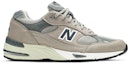Buy New Balance 991 Buatan England '20th Anniversary' M991ANI