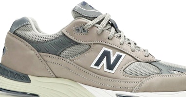 New Balance 英製 991「20週年紀念」M991ANI Order New Balance 英製 991「20週年紀念」M991ANI