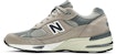 New Balance 991 Buatan England '20th Anniversary' M991ANI