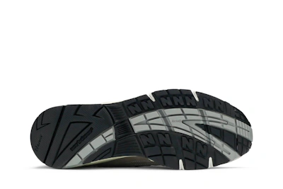 New Balance 991 Made in England '20th Anniversary'