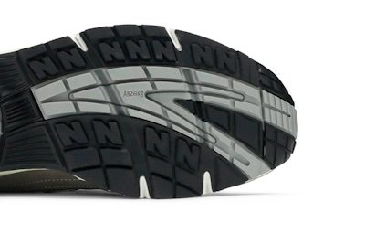 New Balance 991 Made in England '20th Anniversary'