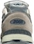 Sizing New Balance 991 Buatan England '20th Anniversary' M991ANI