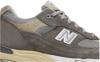 New Balance 991 Hecho en Inglaterra '40 Aniversario' M991UKF Order New Balance 991 Hecho en Inglaterra '40 Aniversario' M991UKF