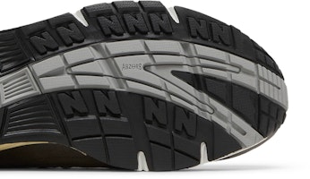 New Balance 991 Hecho en Inglaterra '40 Aniversario' M991UKF Purchase New Balance 991 Hecho en Inglaterra '40 Aniversario' M991UKF