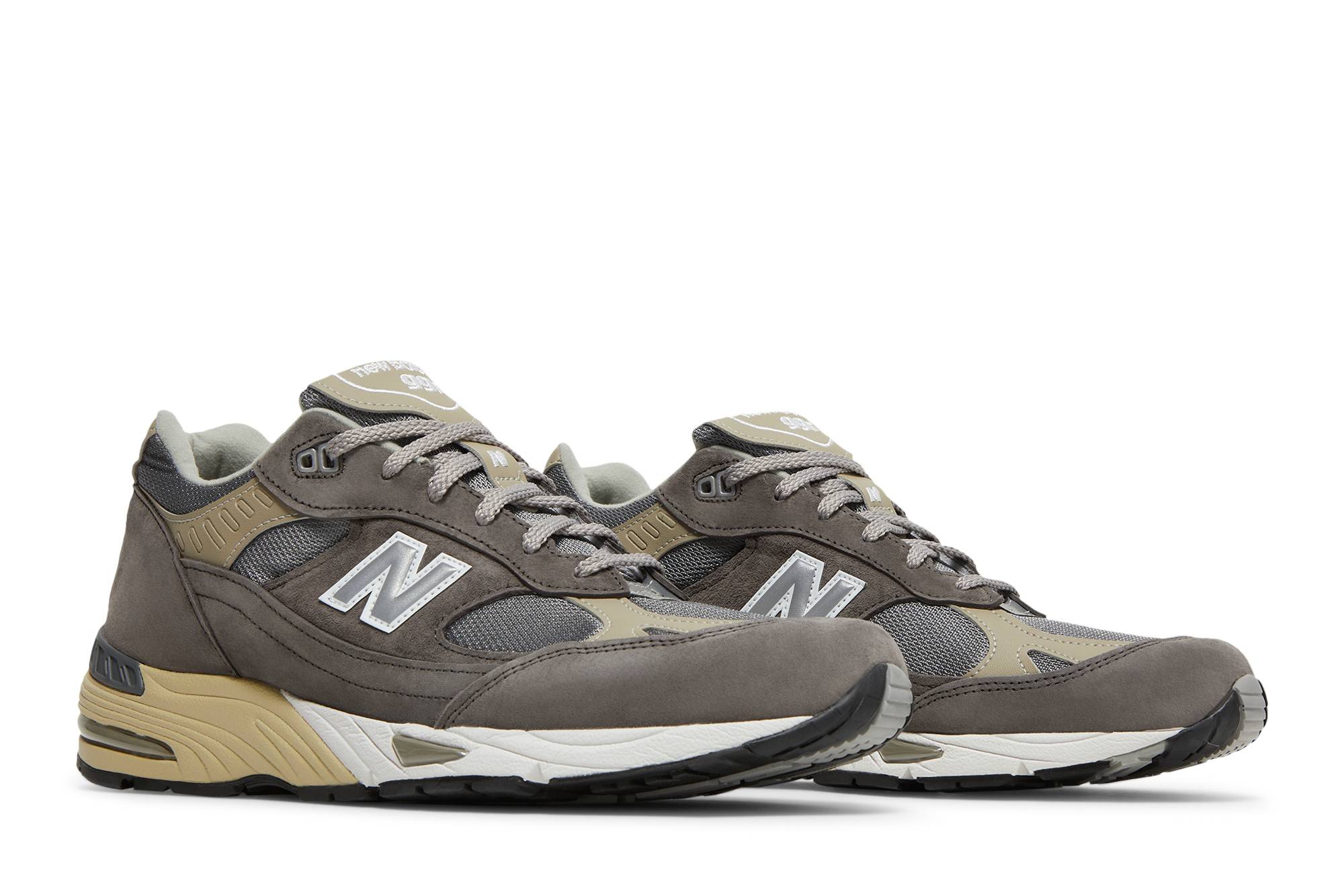 new_balance_991_made_in_englan