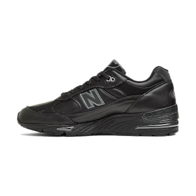 NB 991 Made in England 'Black'