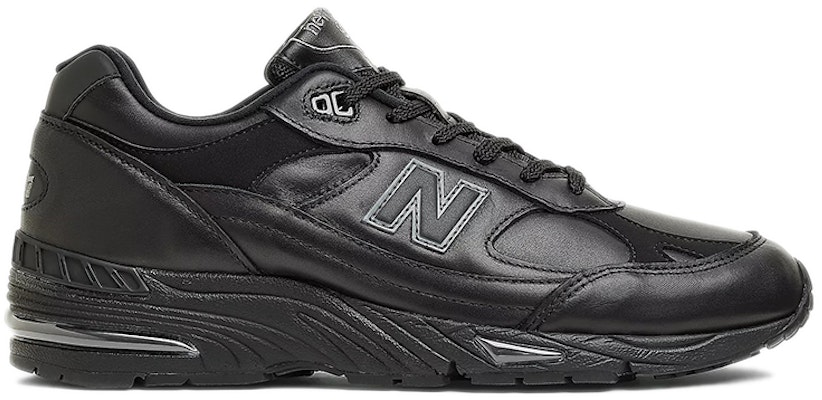 뉴발란스 991 메이드 인 잉글랜드 "블랙" (50 characters) M991TK Order 뉴발란스 991 메이드 인 잉글랜드 "블랙" (50 characters) M991TK