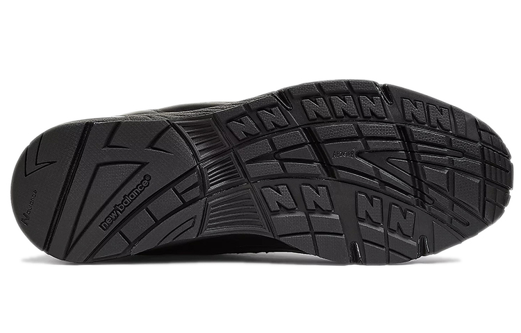 New Balance ☆ made in England M991TK ‘Black’ s-l400.jpg