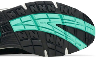 뉴 밸런스 991 메이드 인 잉글랜드 '블랙 블루' M991MM M991MM Purchase 뉴 밸런스 991 메이드 인 잉글랜드 '블랙 블루' M991MM M991MM