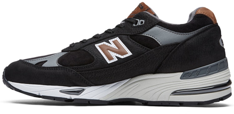 new-balance-991-made-in-england-black-brown